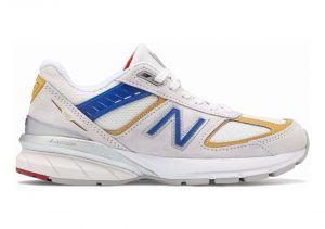 Nimbus Cloud/Team Red (W990NR5)