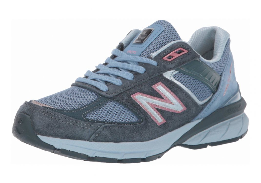 Orion Blue Lynx Blue (W990OL5)