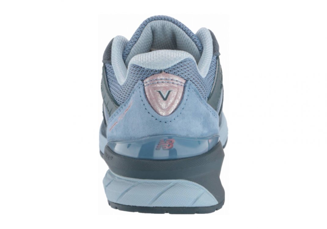 Orion Blue Lynx Blue (W990OL5)