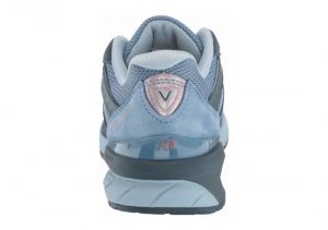 Orion Blue Lynx Blue (W990OL5)