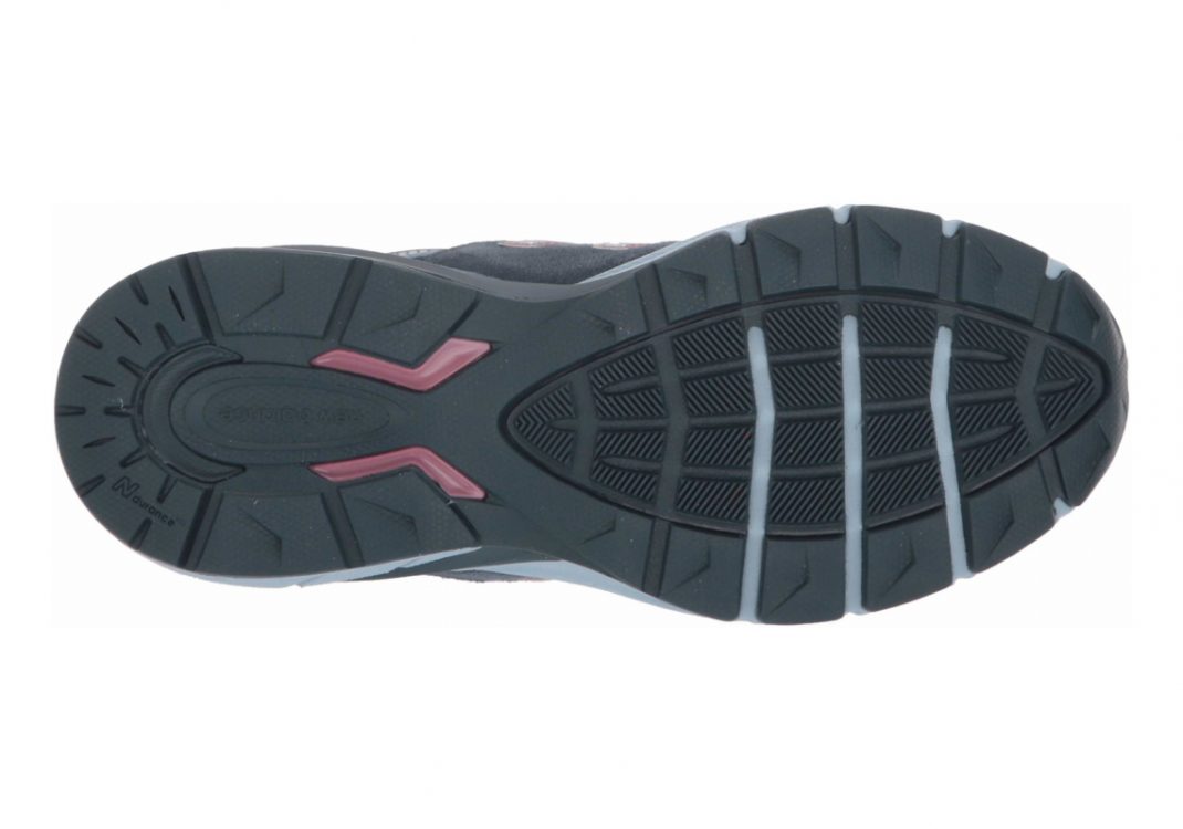 Orion Blue Lynx Blue (W990OL5)