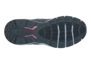 Orion Blue Lynx Blue (W990OL5)