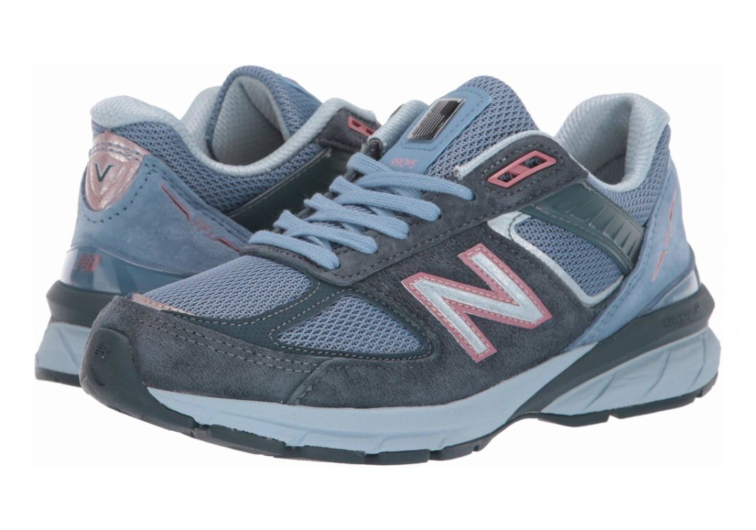 Orion Blue Lynx Blue (W990OL5)