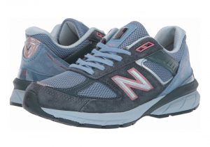 Orion Blue Lynx Blue (W990OL5)