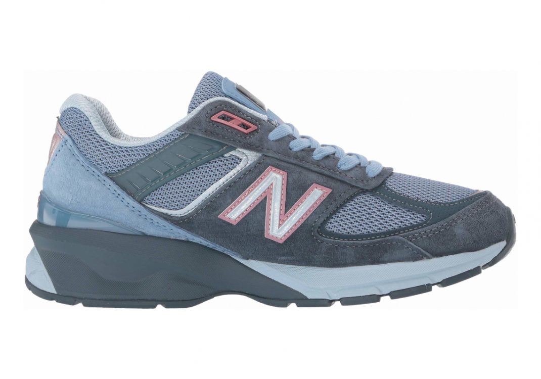 Orion Blue Lynx Blue (W990OL5)