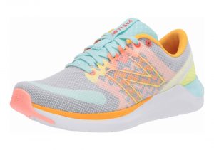 White/Plum/Ginger Pink (WX715LH4)