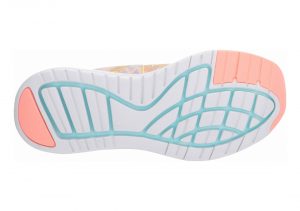 White/Plum/Ginger Pink (WX715LH4)