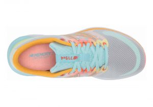 White/Plum/Ginger Pink (WX715LH4)