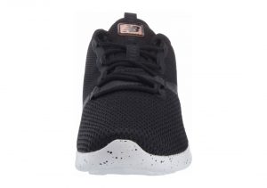 Black/Rose Gold (WDRNBB1)