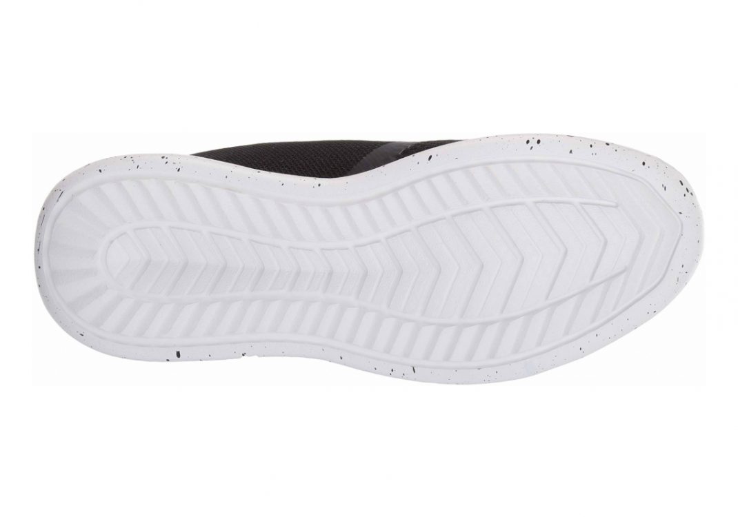 Black/Rose Gold (WDRNBB1)