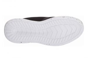 Black/Rose Gold (WDRNBB1)