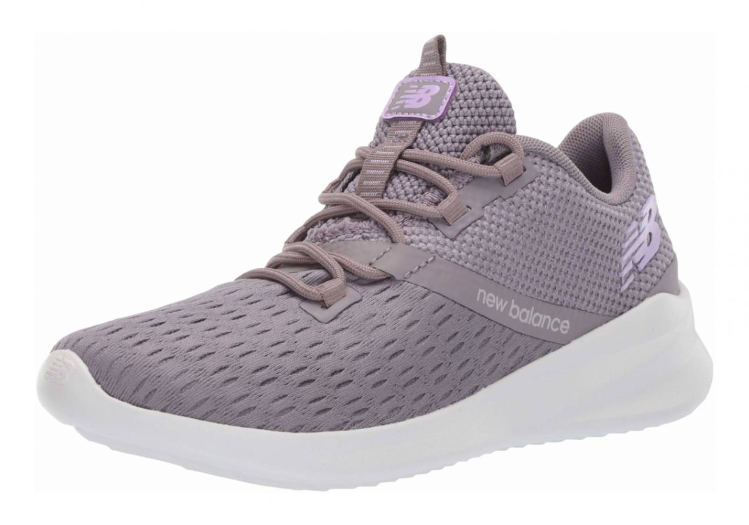 Dark Cashmere (WDRNCV1)