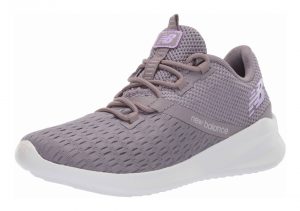 Dark Cashmere (WDRNCV1)