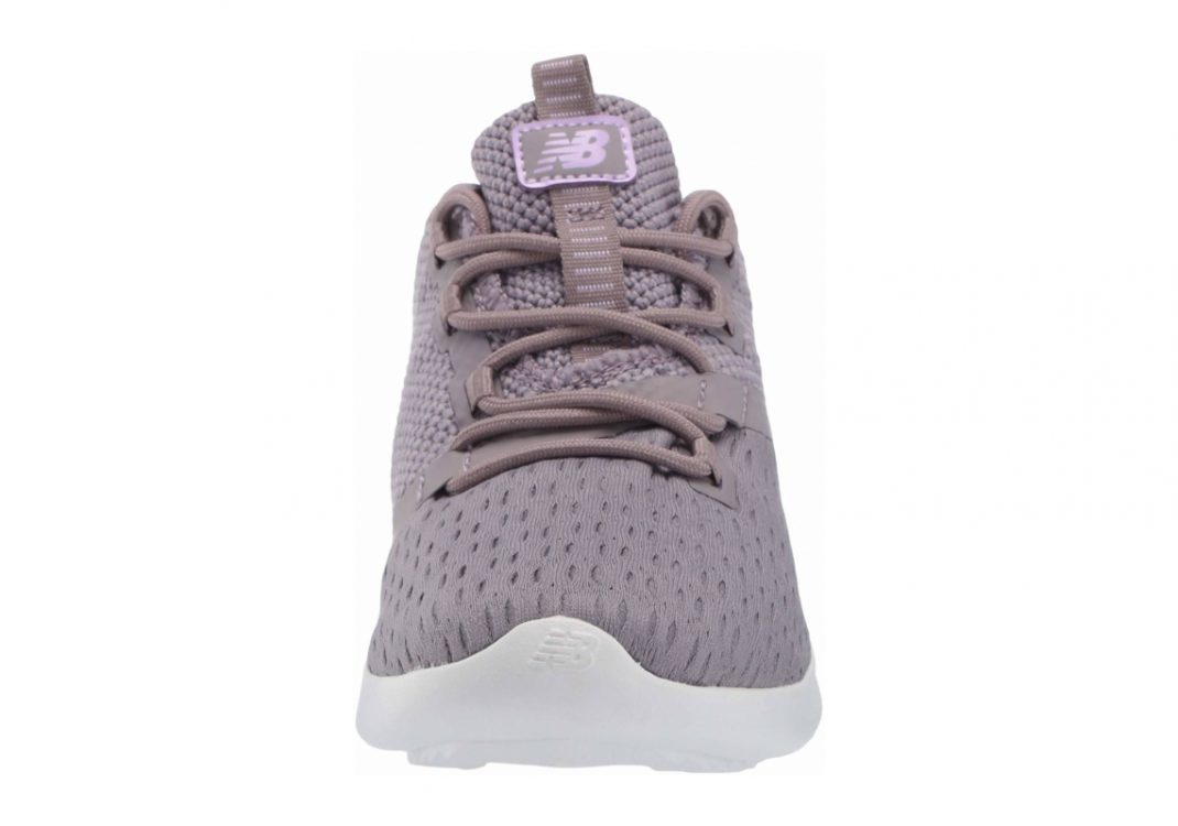 Dark Cashmere (WDRNCV1)