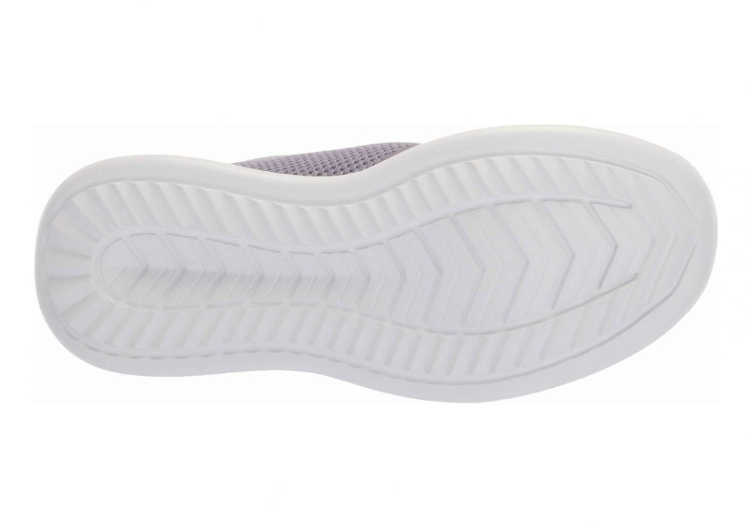 Dark Cashmere (WDRNCV1)