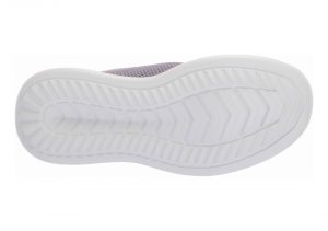 Dark Cashmere (WDRNCV1)