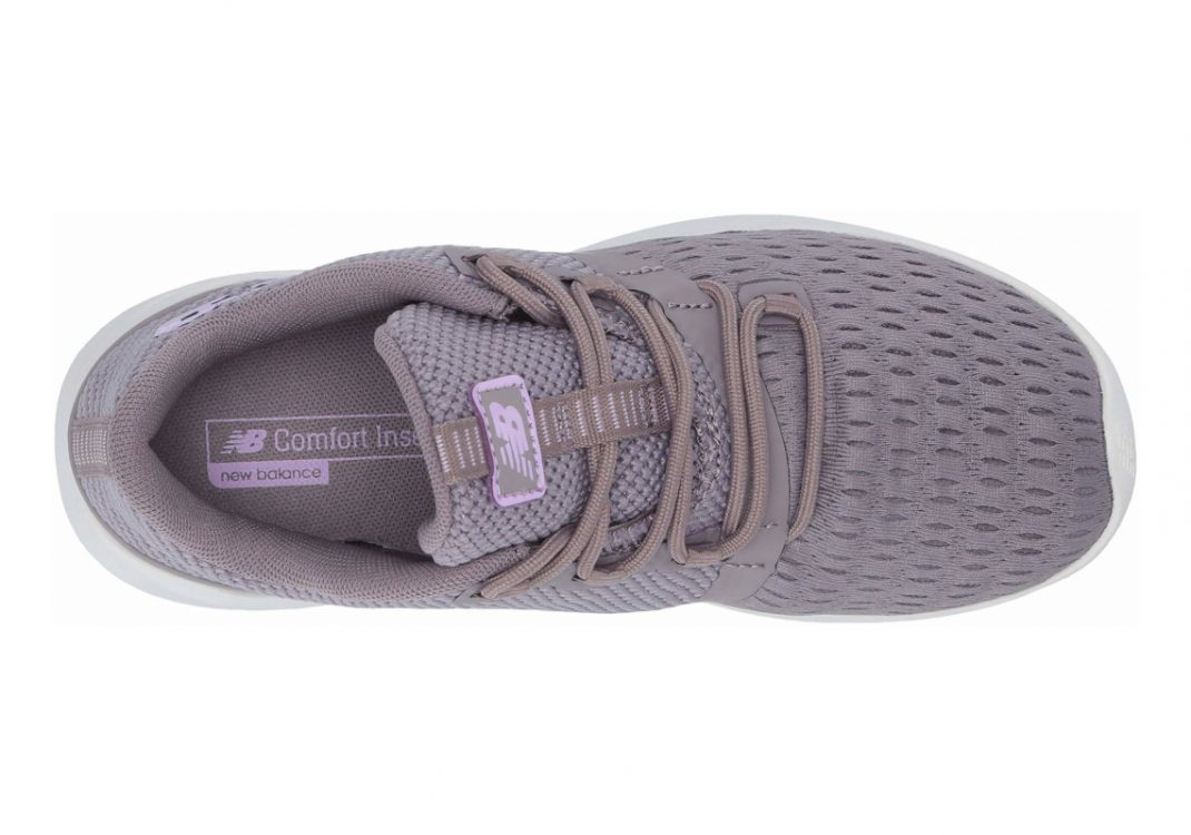 Dark Cashmere (WDRNCV1)