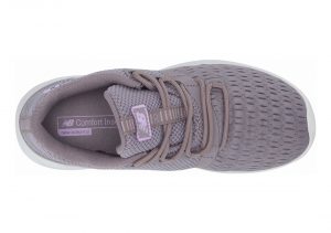 Dark Cashmere (WDRNCV1)