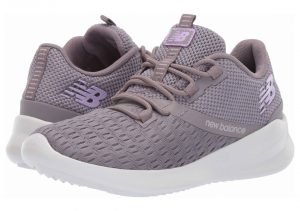 Dark Cashmere (WDRNCV1)