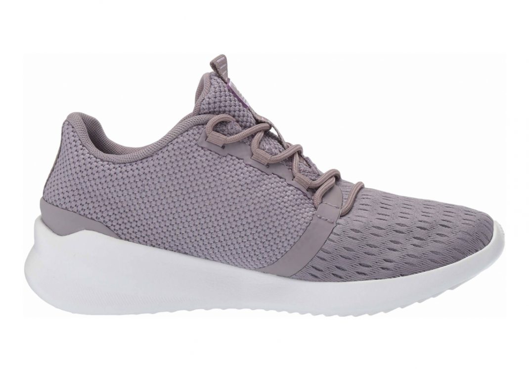 Dark Cashmere (WDRNCV1)