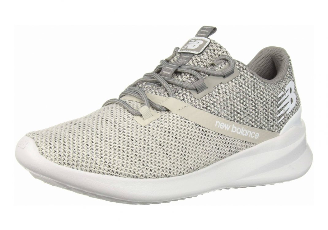 Light Cliff Grey (WDRNGS1)