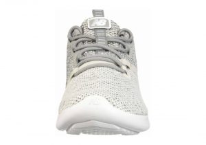 Light Cliff Grey (WDRNGS1)