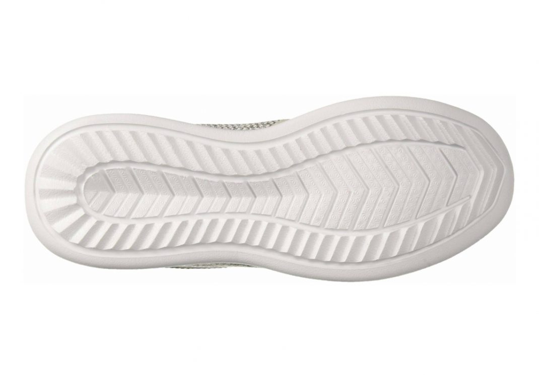 Light Cliff Grey (WDRNGS1)