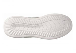 Light Cliff Grey (WDRNGS1)