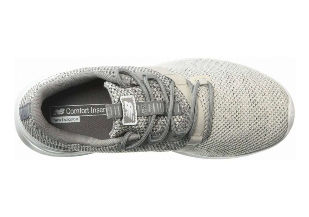 Light Cliff Grey (WDRNGS1)