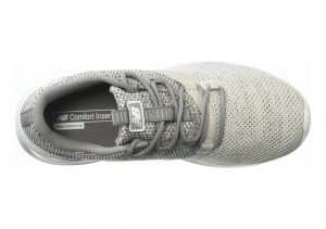 Light Cliff Grey (WDRNGS1)