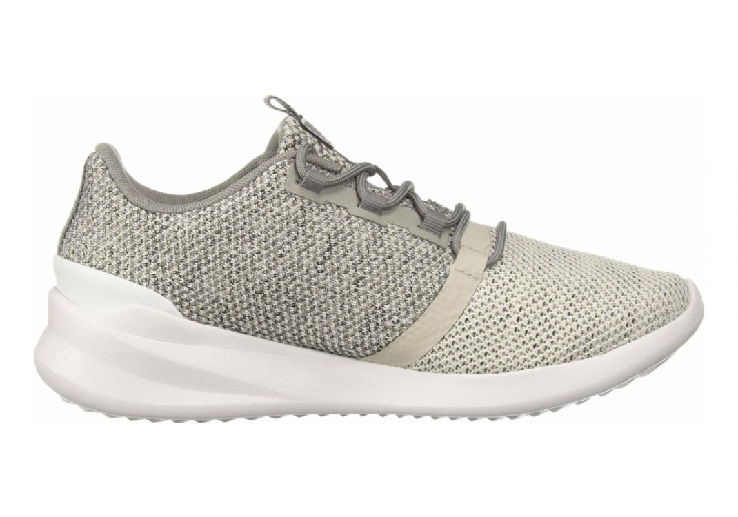 Light Cliff Grey (WDRNGS1)