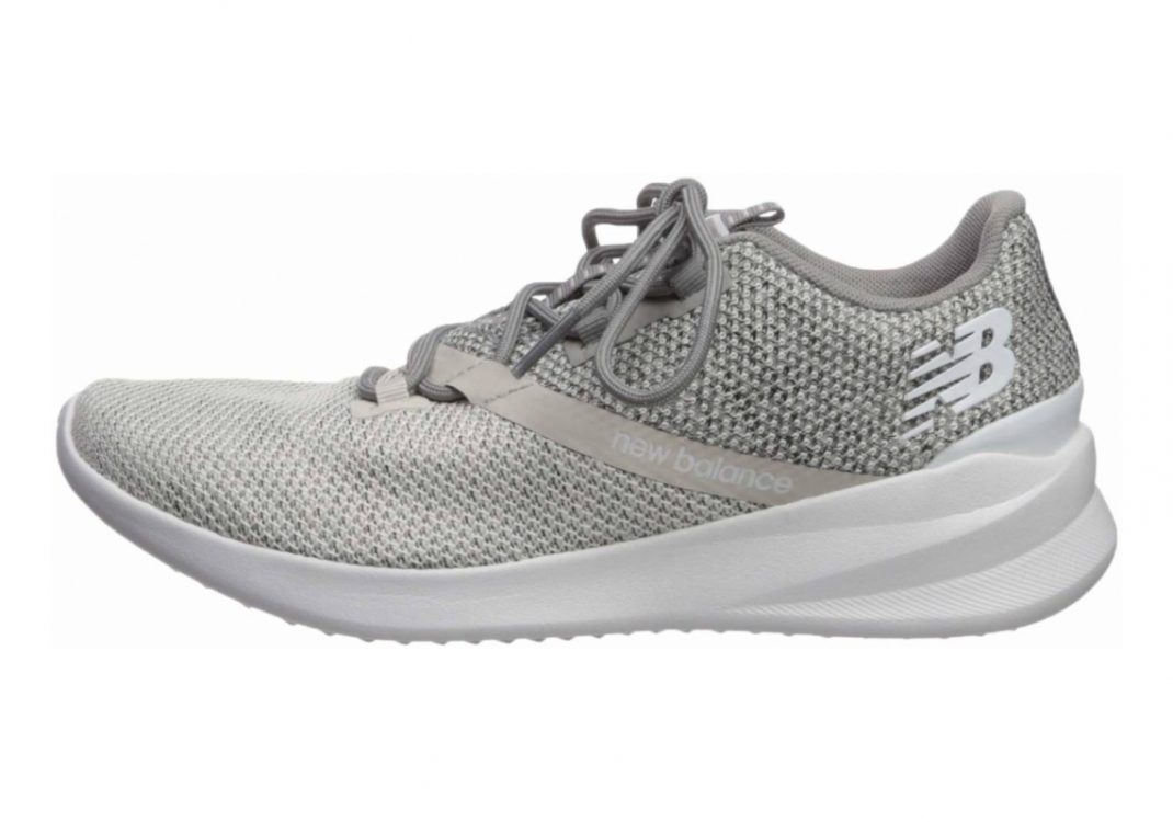 Light Cliff Grey (WDRNGS1)