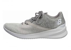 Light Cliff Grey (WDRNGS1)