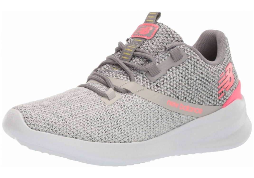 Marblehead Guava (WDRNSG1)