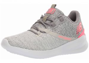 Marblehead Guava (WDRNSG1)