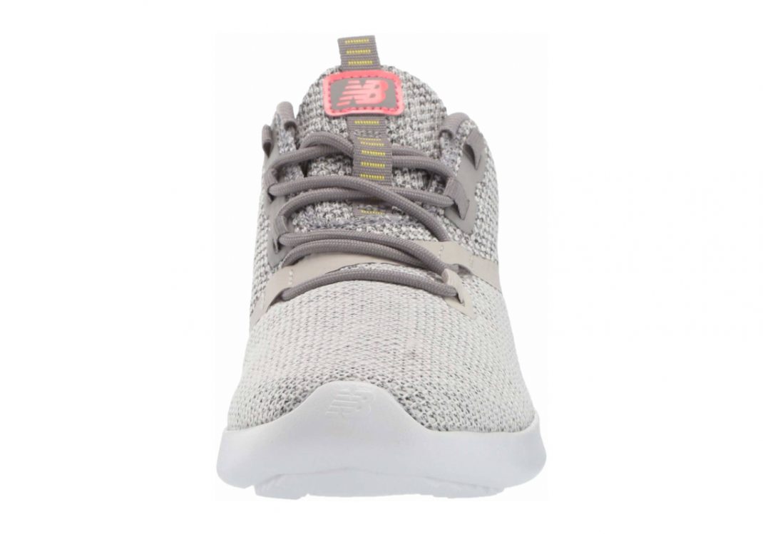 Marblehead Guava (WDRNSG1)