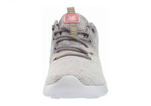 Marblehead Guava (WDRNSG1)