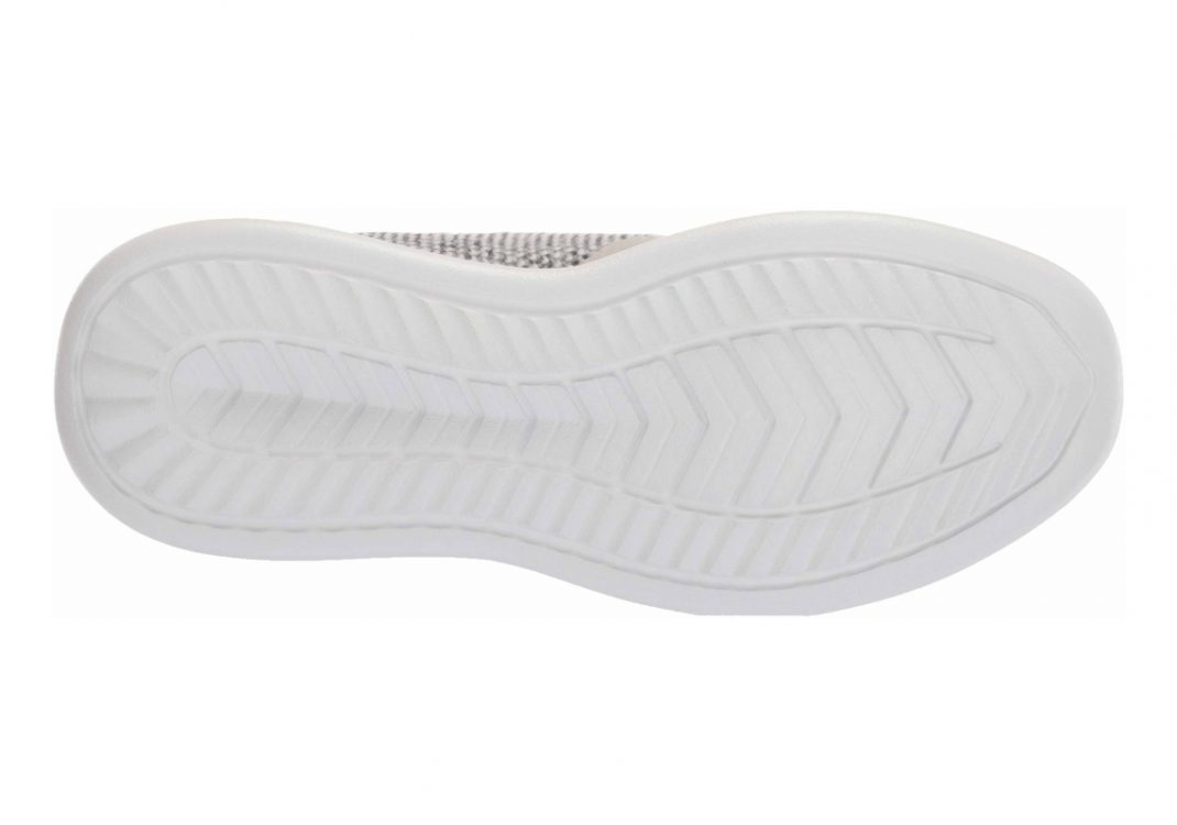 Marblehead Guava (WDRNSG1)