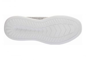 Marblehead Guava (WDRNSG1)