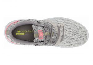 Marblehead Guava (WDRNSG1)