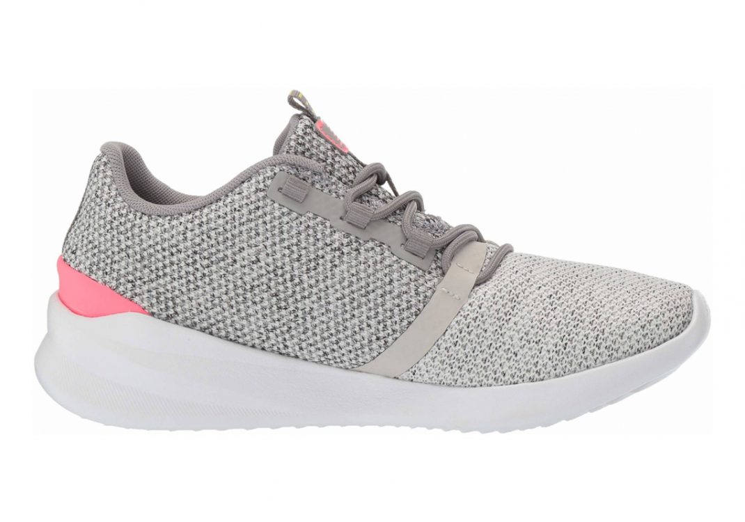 Marblehead Guava (WDRNSG1)