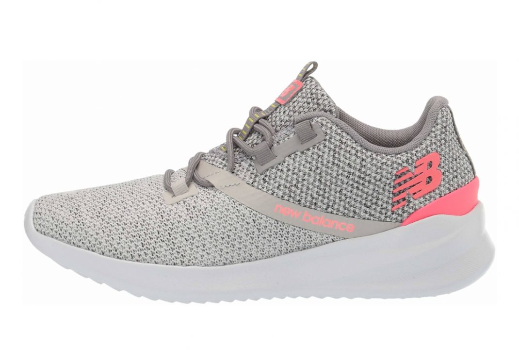 Marblehead Guava (WDRNSG1)