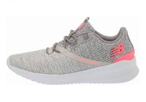 Marblehead Guava (WDRNSG1)