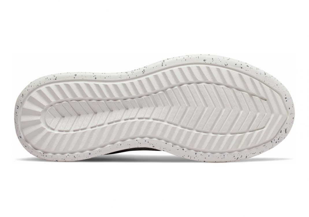 Green with Pink (WDRNRG1)