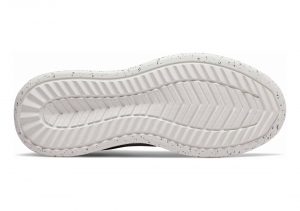 Green with Pink (WDRNRG1)