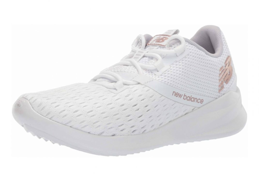 Munsell White/Rain Cloud/Champagne Metallic (WDRNGW1)