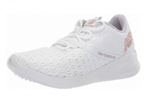 Munsell White/Rain Cloud/Champagne Metallic (WDRNGW1)