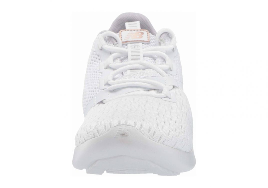 Munsell White/Rain Cloud/Champagne Metallic (WDRNGW1)