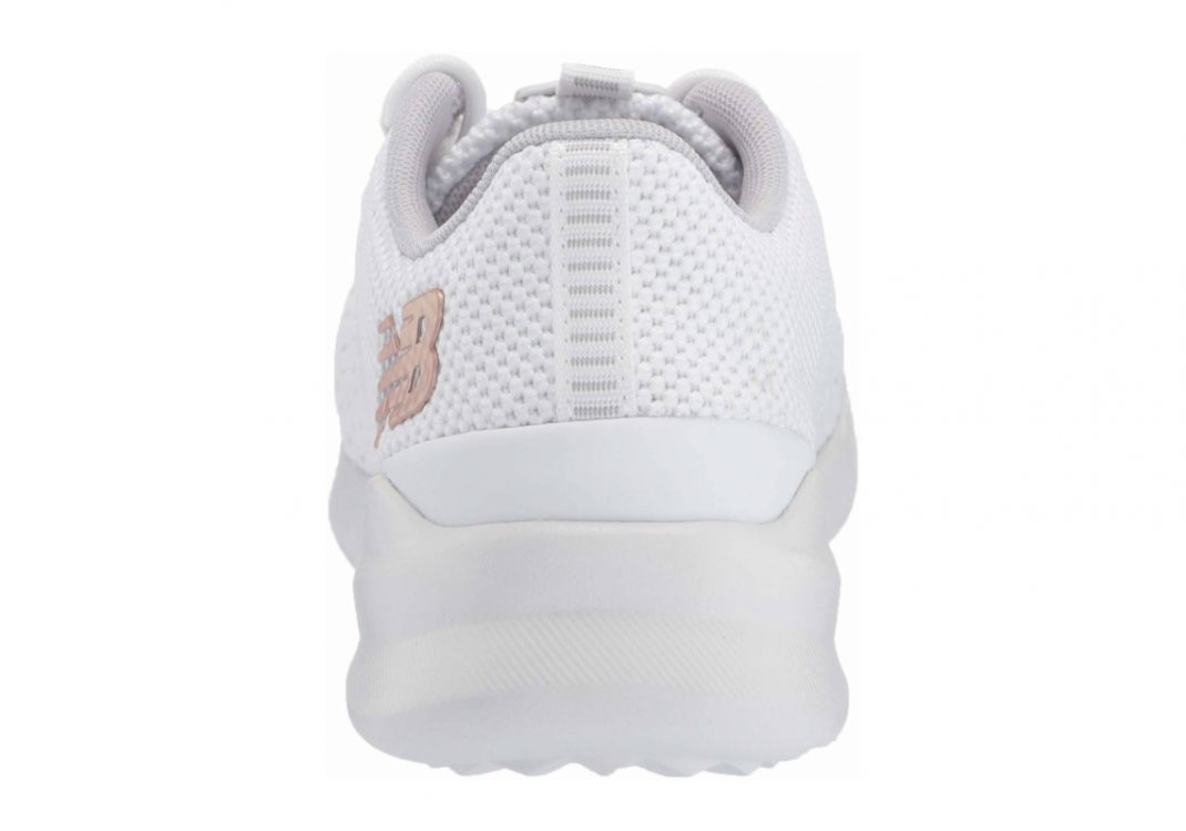 Munsell White/Rain Cloud/Champagne Metallic (WDRNGW1)