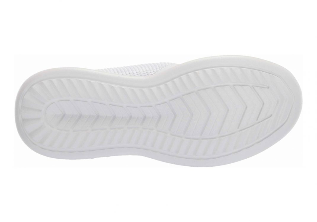 Munsell White/Rain Cloud/Champagne Metallic (WDRNGW1)